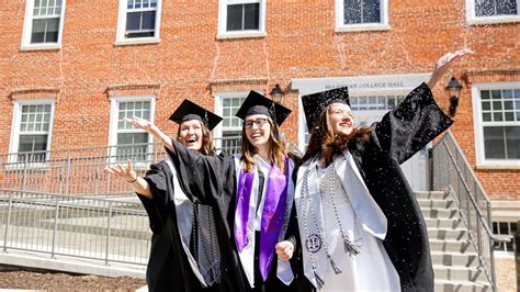 cornell university graduation 2023